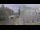 Webcam in Haltern am See, 31.4 km entfernt
