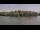 Webcam in Haltern am See, 9.7 mi away