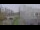 Webcam in Haltern am See, 14.7 mi away