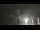 Webcam in Haltern am See, 14.7 mi away