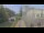 Webcam in Haltern am See, 16.1 mi away