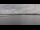 Webcam in Haltern am See, 5.5 mi away