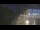 Webcam in Haltern am See, 13.9 mi away