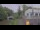 Webcam in Haltern am See, 16.2 mi away