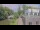 Webcam in Haltern am See, 9.1 mi away