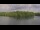 Webcam in Haltern am See, 14.7 mi away