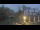 Webcam in Haltern am See, 14.7 mi away