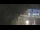 Webcam in Haltern am See, 36.9 km