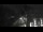 Webcam in Haltern am See, 36.5 km