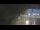 Webcam in Haltern am See, 36.9 km