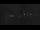 Webcam in Haltern am See, 20.1 mi away