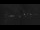 Webcam in Haltern am See, 9.8 mi away