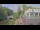 Webcam in Haltern am See, 32.4 km