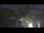 Webcam in Haltern am See, 9.1 mi away