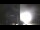 Webcam in Haltern am See, 16.1 mi away