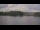 Webcam in Haltern am See, 13.2 mi away