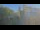 Webcam in Haltern am See, 36.5 km