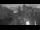 Webcam in Haltern am See, 9.1 mi away