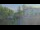 Webcam in Haltern am See, 14.7 mi away