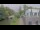 Webcam in Haltern am See, 9.1 mi away