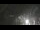 Webcam in Haltern am See, 16.2 mi away