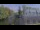 Webcam in Haltern am See, 32.4 km