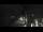 Webcam in Haltern am See, 41.9 km