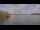 Webcam in Haltern am See, 23.7 km