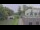 Webcam in Haltern am See, 41.8 km
