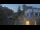 Webcam in Haltern am See, 13.2 mi away