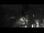 Webcam in Haltern am See, 16.9 mi away