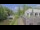Webcam in Haltern am See, 16.2 mi away