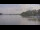 Webcam in Haltern am See, 19.3 km