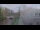 Webcam in Haltern am See, 13.2 mi away