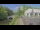 Webcam in Haltern am See, 12.5 mi away