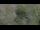 Webcam in Haltern am See, 19.3 km