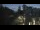 Webcam in Haltern am See, 9.1 mi away