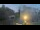 Webcam in Haltern am See, 38.4 km