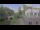 Webcam in Haltern am See, 19.3 km