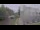 Webcam in Haltern am See, 25.1 km entfernt