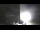 Webcam in Haltern am See, 36 km