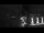 Webcam in Haltern am See, 14.9 mi away