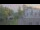 Webcam in Haltern am See, 43.8 km entfernt