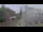 Webcam in Haltern am See, 31.4 km