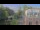 Webcam in Haltern am See, 7.5 mi away
