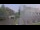 Webcam in Haltern am See, 16.9 mi away