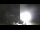 Webcam in Haltern am See, 36 km