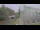 Webcam in Haltern am See, 14.8 mi away