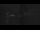 Webcam in Haltern am See, 32.4 km