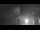 Webcam in Haltern am See, 16.2 mi away
